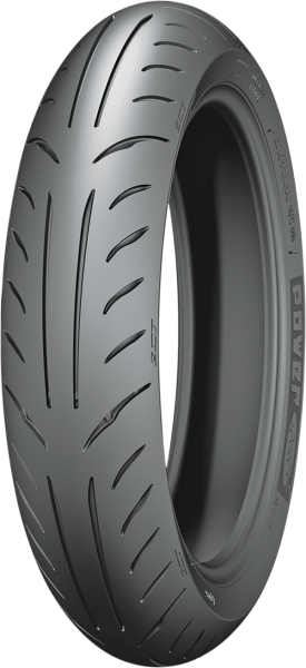 Power Pure Sc Tire