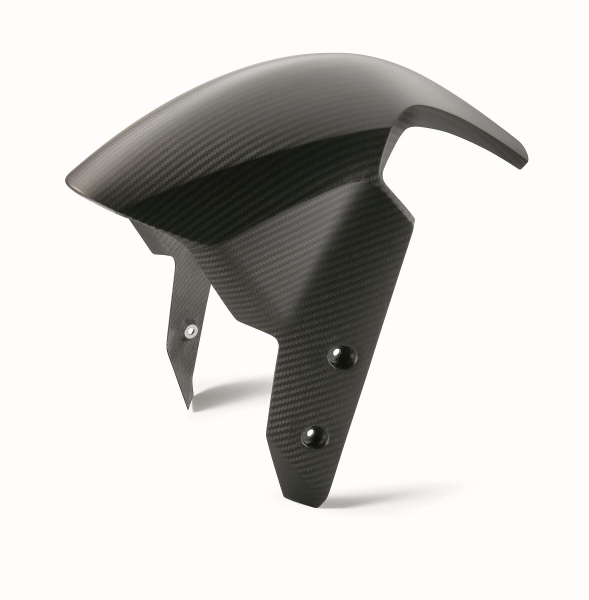 Fender carbon cpl.-3213975c24de8e17c7832ad2474e678f.webp