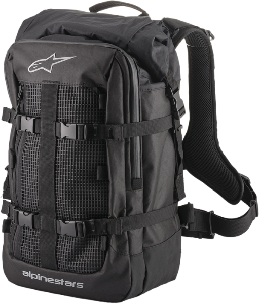 Rucsac Alpinestars Rover Multi