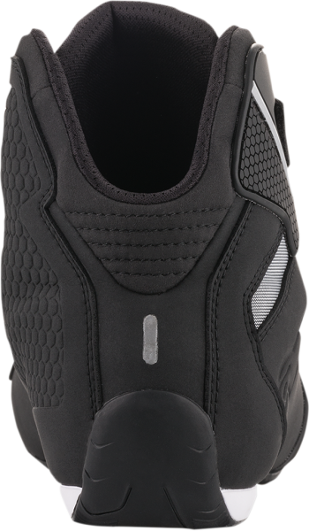 Ghete Alpinestars Sektor Negru-4