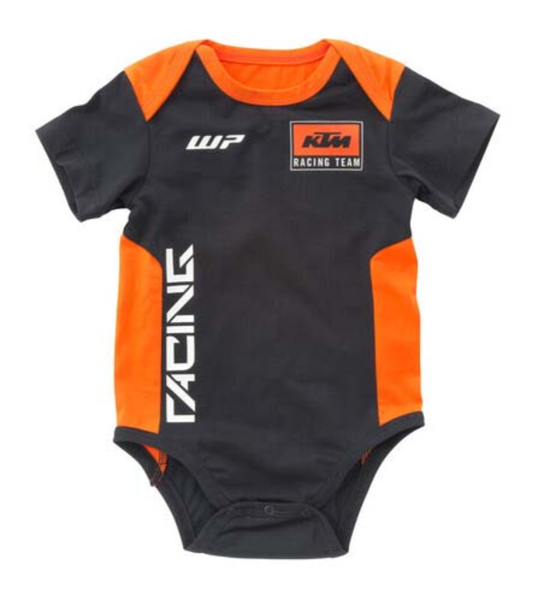 Body Bebe KTM Team-32d8e28f4459662e279d663b51e5035b.webp