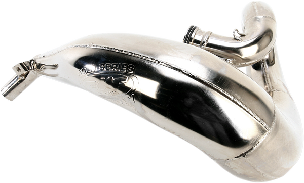 Rezonator KTM 250/300 11-16 FMF Gnarly-334e6bf90dc71e86bfdfb57906f7ca73.webp