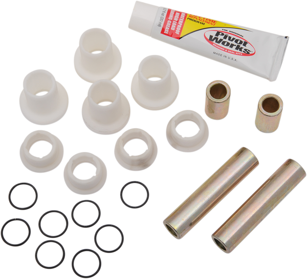 A-arm Bearing Kit
