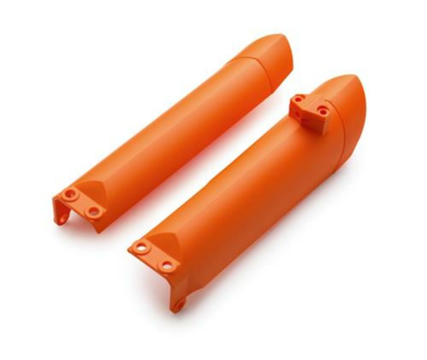 FORK PROTECTION CPL. ORANGE-33ab327cd1d904d8504991e9d9ec9b1b.webp