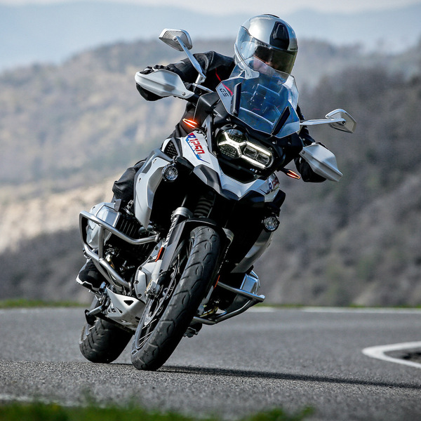 Trailmax Meridian Tire-2