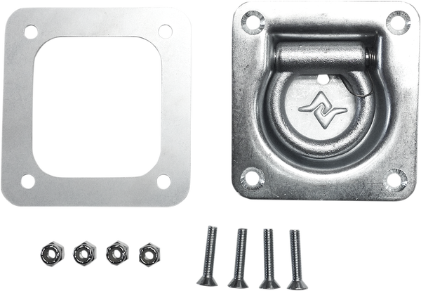 D-ring Anchor Kits Zinc-plated-33b541d65d141180581f69eef821f45e.webp