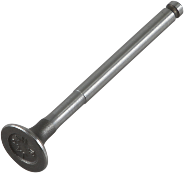 Engine Valve