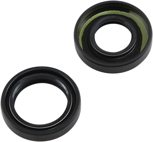 Crankshaft Oil Seal Kit