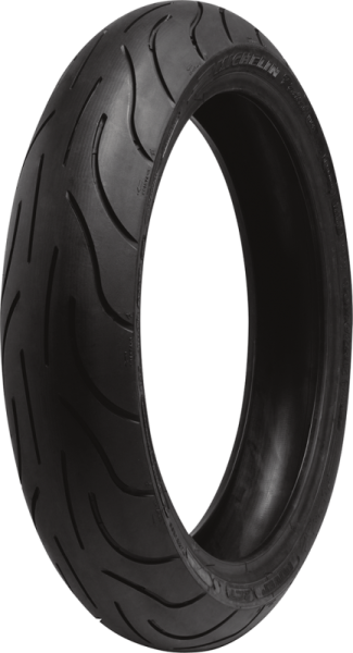 Cauciuc Michelin Pilot Power 2ct Tire 120/60 ZR17