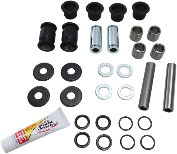 A-arm Bearing Kit