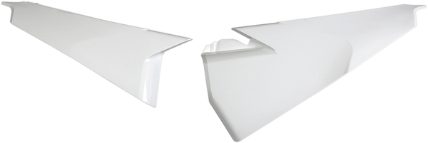 Panouri laterale partea sus Husqvarna 20-21 Ufo