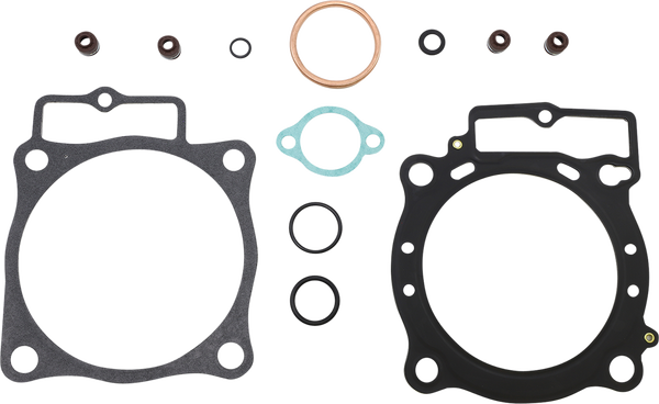 Top End Gasket Set