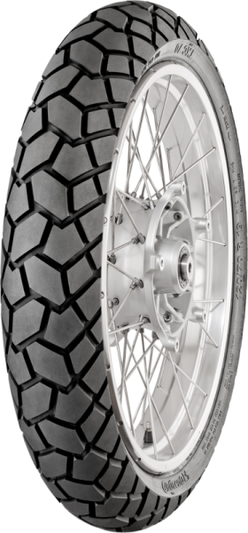 Tkc 70 Tire-35160cfafedf8b2b859739ff3674c522.webp