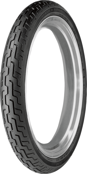 D402 Tire-3