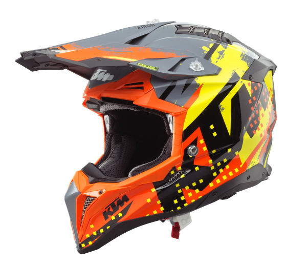 Casca KTM Aviator 3 Yellow/Gray/Orange-3538730d3f799bb54ee622071034e5b6.webp