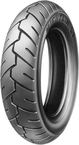 S1 Scooter Tire