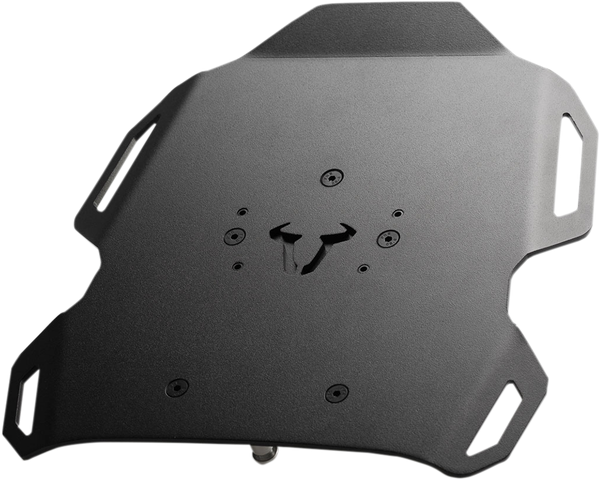 Suport pentru bagaje în locul șeii pasagerului SW-Motech GPT0778240000B