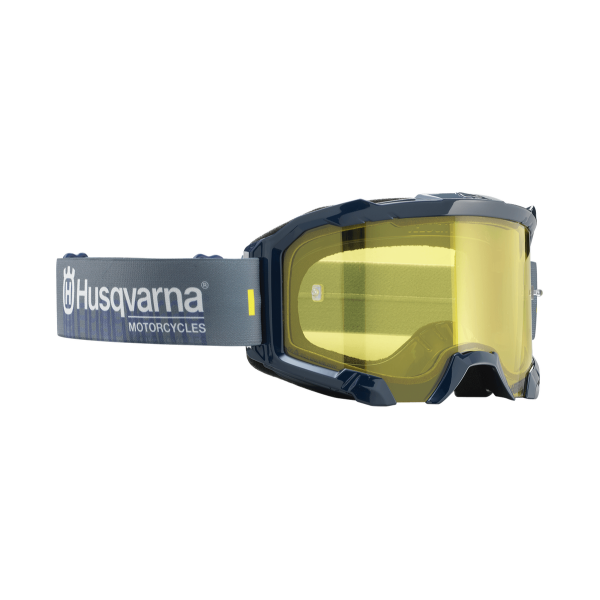 Ochelari Husqvarna Velocity 4.5-0