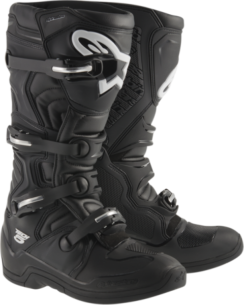 Cizme Alpinestars Tech 5 Black-359e90de7916ed4fd505d15b52428485.webp