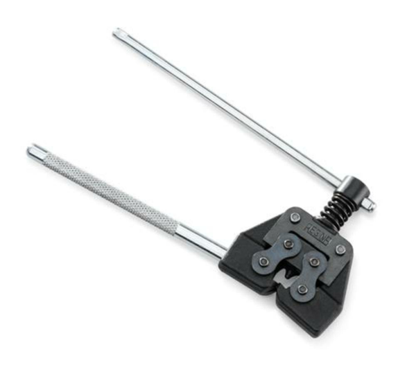 Presa de lant KTM-35b41bce6a7b69ed13d6371a4378d299.webp