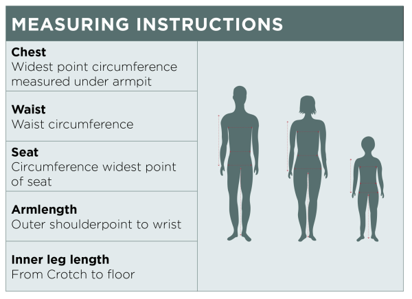 Woolpower Long Johns with Fly 200 Black M-35bc2e4b43f54e9efd64088110f7ed4d.webp