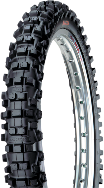 Maxxcross It M7304 Tire 