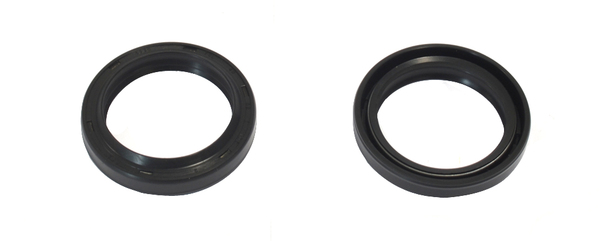 Fork Oil Seals Black-3707fb0e8a2352f160b510b68b642b13.webp