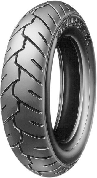 S1 Scooter Tire