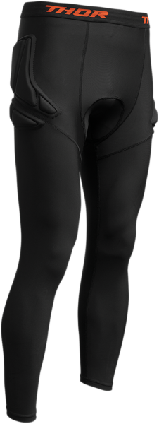 Pantaloni corp Thor Comp XP