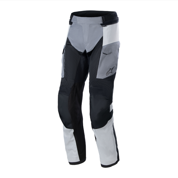 Pantaloni Moto Alpinestars Andes Air Drystar Black-37618223630b9652536484cbf1828216.webp