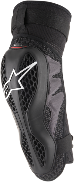 Genunchiere Alpinestar Sequence Black/Red-381c198faf8cf5e934ed802656d01b38.webp