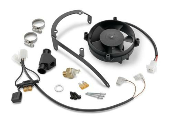 Kit ventilator KTM EXC 200 '13-'16/EXC 250/300 '08-'16-38a68a83926966d430884455759c4aca.webp