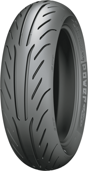 Power Pure Sc Tire