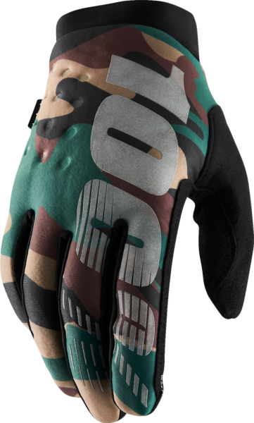 Manusi 100% Brisker Camo-395c67898e0ed72a5e1c39656c022d6e.webp