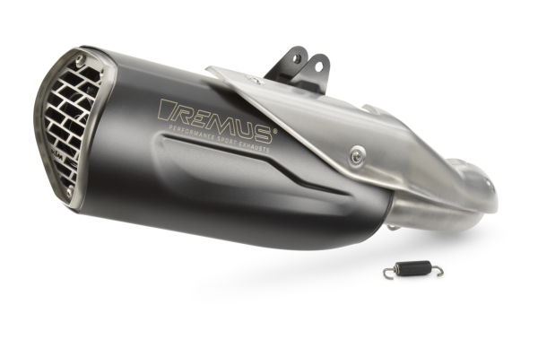 REMUS Slip-on silencer-3990f7f0827014d47974720e02533e63.webp