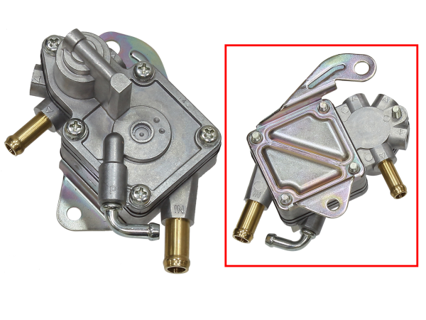 Sno-X Fuel pump Ski-Doo-3a0287820d39586d4f7819b2ffba708a.webp