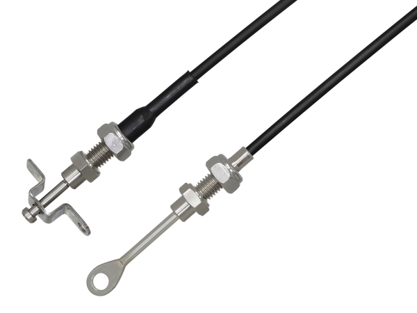 Sno-X Exhaust valve Cable Ski-Doo 600R/850Etec-3a929045e6ef077ef04ab6be3a8ace92.webp