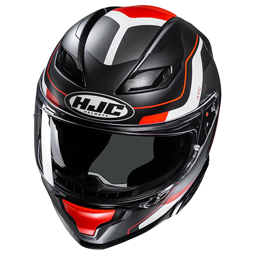 Casca HJC F71 Arcan-3