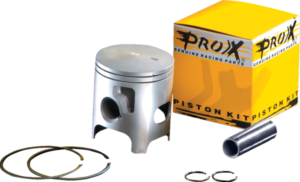 Piston Kit