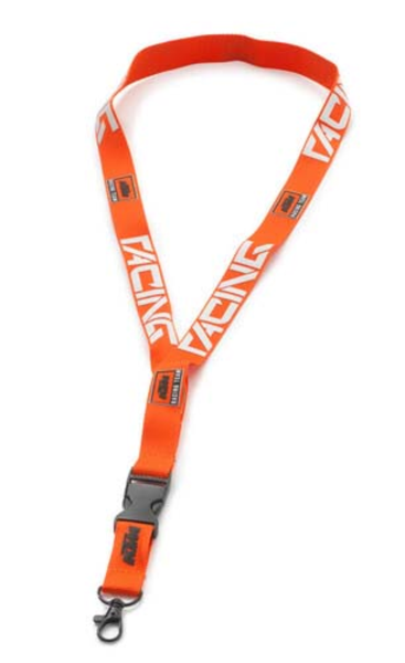 Lanyard KTM Team Portocaliu-3aa4478a3d335ebe630bf766fc8a3318.webp