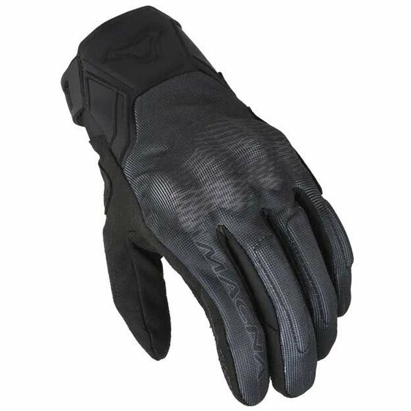 Manusi de vara MACNA RECON 2.0-4