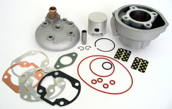 Cylinder Kit Silver-3b4803155b8269d367389268fb31e63e.webp