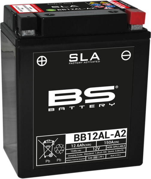 Sla Factory-activated Agm Maintenance-free Batteries Black-3ba40c3f2245b042454a544775816a3e.webp