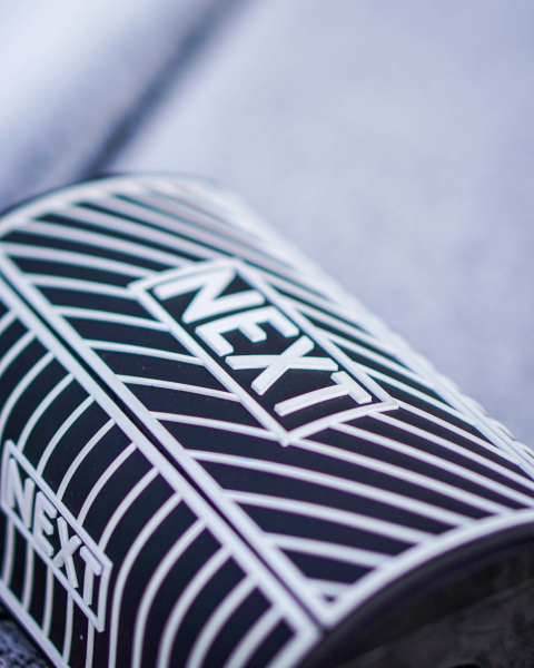 NEXT Original Barpad - Fatbar-0