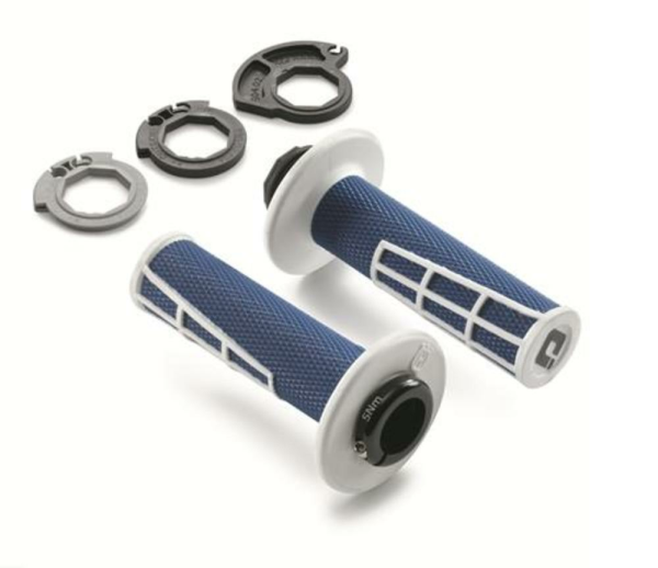 Mansoane Husqvarna Lock On 17-23 Fara gaura-3cb9f5d84bf9aa92db946303470b4cc1.webp