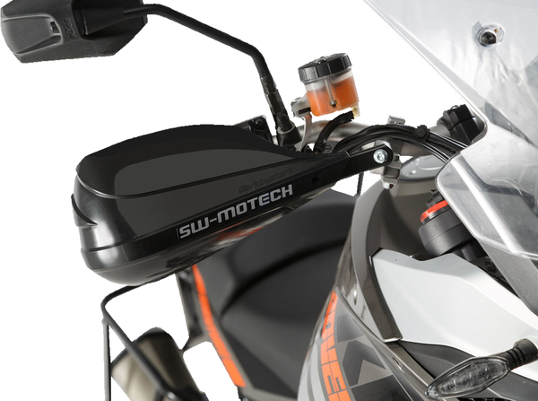 Kit Protecti maini SW-Motech BBSTORM HPR0022011500B