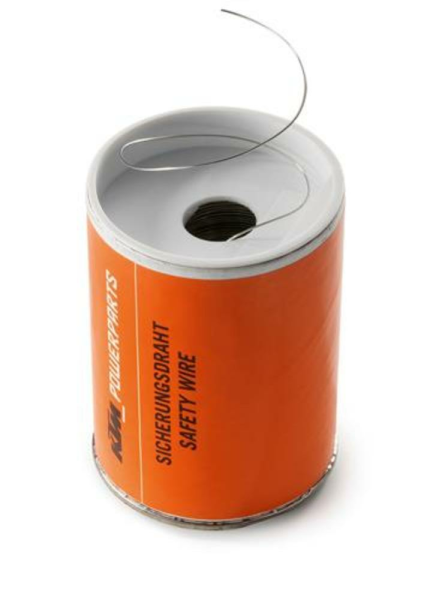 Sarma KTM-3dabeff09892b3fce2e087967b52878a.webp