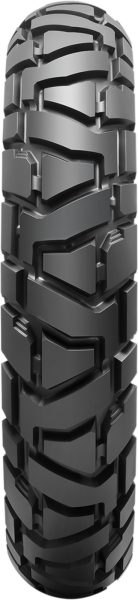 Cauciuc 150/70B17 Dunlop Trailmax Mission-0