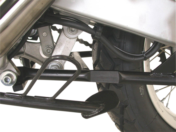 Cric central SW-Motech BMW F 650 GS 1999-2003 HPS07280100