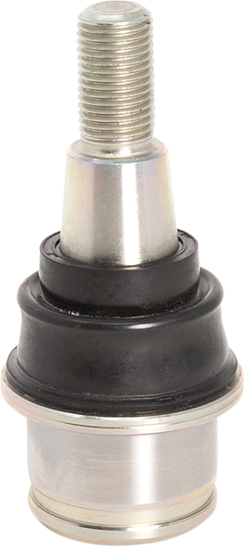 Front Suspension Ball Joint